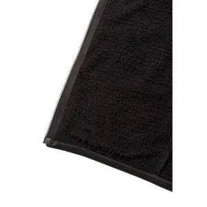 Polar con capucha para mujer Rab Evolute image-1