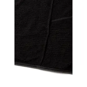 Polar con capucha para mujer Rab Evolute image-2