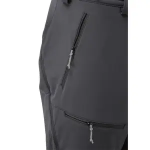 Pantalón Rab Torque image-1