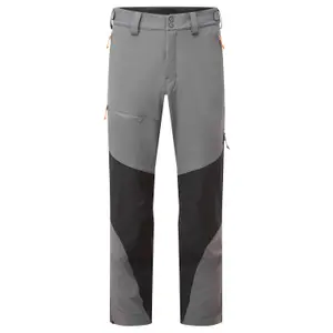 Pantalón Rab Torque image-0