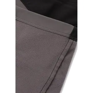 Pantalón Rab Torque image-2