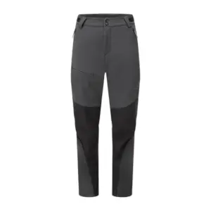 Women's Trousers Rab Torque image-0