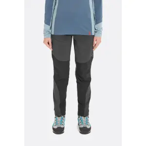 Women's Trousers Rab Torque image-1
