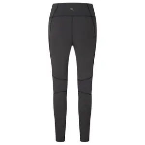 Women's leggings Rab Incline AS image-1