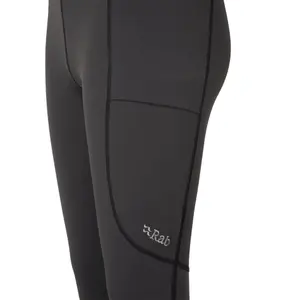 Women's leggings Rab Incline AS image-2