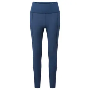 Women's leggings Rab Incline AS image-0