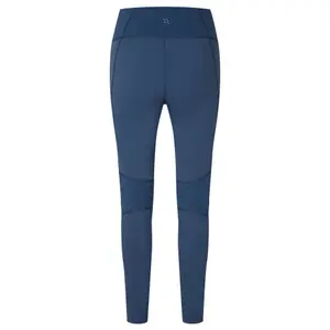 Women's leggings Rab Incline AS image-1