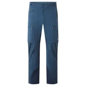 Ski Trousers Rab image-0