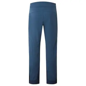 Ski Trousers Rab image-1
