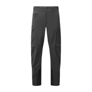 Women's ski Trousers Rab image-0
