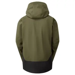 Giacca da sci Rab Khroma Converge image-1