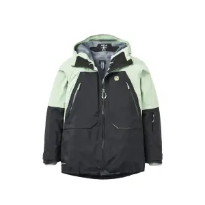 Women's ski jacket Rab Khroma Converge image-0