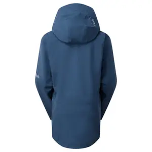Women's ski jacket Rab Khroma Converge image-1