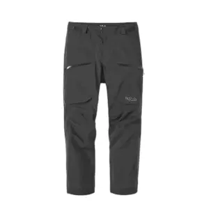 Women's ski Trousers Rab Khroma Converge image-0