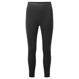 Meias-calças femininas Rab Modulus image-0