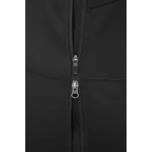 Latzhose Rab Modulus image-2