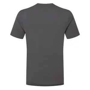 T-shirt Rab Syncrino Ridge image-1