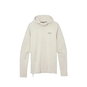 Hooded sweatshirt Rab Staden image-0