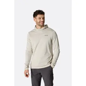 Hooded sweatshirt Rab Staden image-1