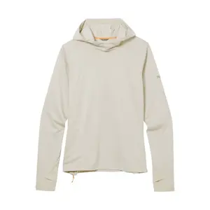Dames Hoodie Rab Staden image-0