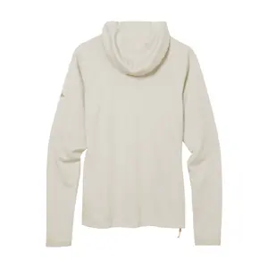 Dames Hoodie Rab Staden image-1