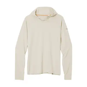 Women's hooded sweatshirt Rab Rivelin image-0