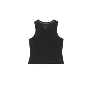 Women's swim tank top Rab Rivelin image-0