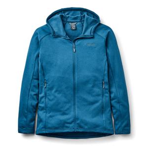 qfg-48-tmb-hooded-fleece-rab-covex-tempest-blauw