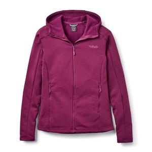 qfg-49-mul-women-s-hooded-fleece-rab-covex-mulberry