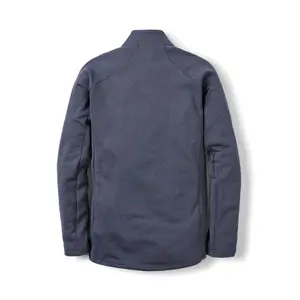 Chaqueta polar Rab Covex image-1