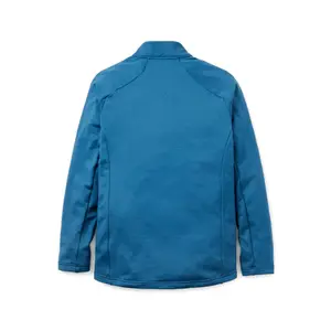 Chaqueta polar Rab Covex image-1