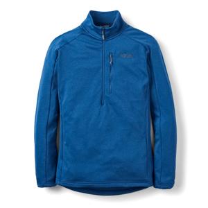 qfg-52-tmb-1-2-zip-fleece-rab-covex-tempest-blue