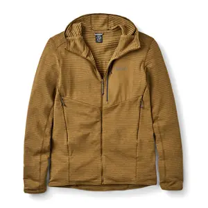 Full-zip fleece Rab Ascendor Light image-0