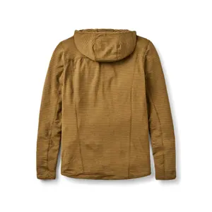 Full-zip fleece Rab Ascendor Light image-2