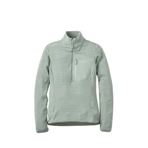 Polar para mujer Rab Ascendor Light image-0