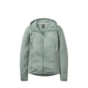 qfg-63-dfg-damen-zip-hoodie-rab-ascendor-dark-fig-green