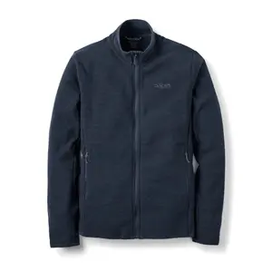 Chaqueta polar Rab Stavel image-0