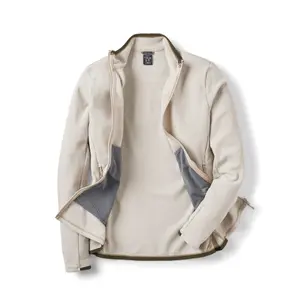 Chaqueta polar Rab Stavel image-1