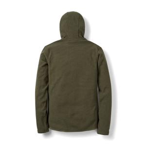 qfg-70-arm-polaire-a-capuche-full-zip-rab-stavel-army