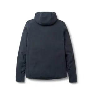 Polar con cremallera Rab Stavel image-1