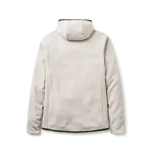 Polar con cremallera Rab Stavel image-1