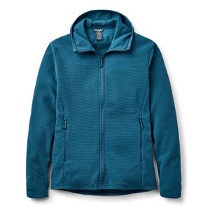 qfg-70-tmb-polaire-zippe-rab-stavel-tempest-blue