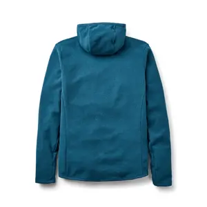 Polar con cremallera Rab Stavel image-2