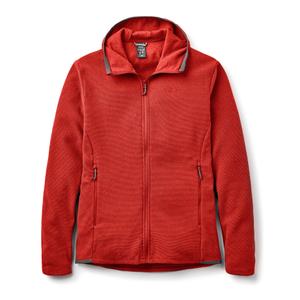 qfg-70-trd-polaire-zippe-rab-stavel-tuscan-red