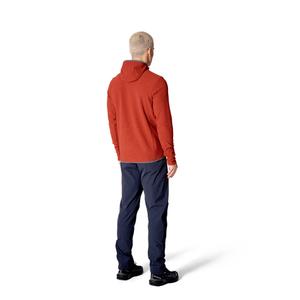 product/r/a/rab_qfg-70-trd_tuscan-red_3.jpg