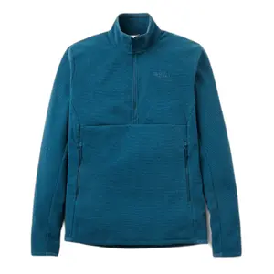 Velo Rab Stavel image-0