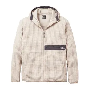 Fleece Rab Ramshaw image-0