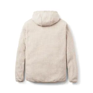 Fleece Rab Ramshaw image-1