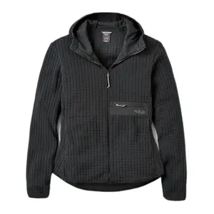 Polar para mujer Rab Ramshaw image-0