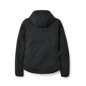 Polar para mujer Rab Ramshaw image-2